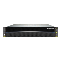 Preview: Huawei OceanStor V3 Series