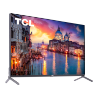 Preview: TCL Roku TV 6 Series