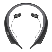 Preview: LG TONE Active HBS-A80