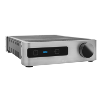 Preview: ELAC DS-A101-G