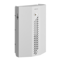 Preview: Protect 600i Series