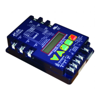 Preview: ICM Controls ICM450