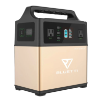 Preview: MAXOAK EB40