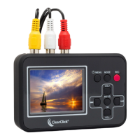 Preview: ClearClick Video2Digital