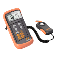 Preview: Dr.Meter LX1330B