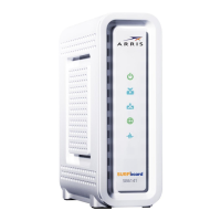 Preview: DOCSIS 3.0 SURFboard SB6141