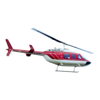 Preview: Bell 206L
