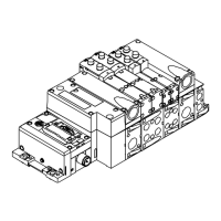 Preview: Festo VTSA Series