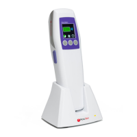 Preview: AccuVein AV500