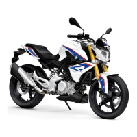 Preview: BMW G 310 R