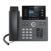 Preview: Grandstream Networks GRP2614