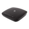 Network Router Logo