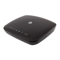 Preview: AT&T IFWA-40
