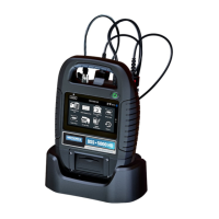 Preview: Midtronics DSS-5000