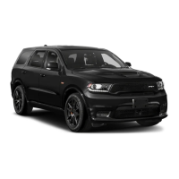 Preview: Dodge DURANGO SRT 2019