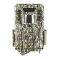 Preview: Bushnell Core
