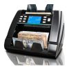 Bank Note Validator Logo