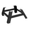 Grill Accessories Logo