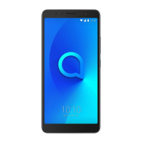 Preview: Alcatel 3C