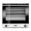 Convection Oven Logo