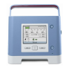 Medical Equipment Logo