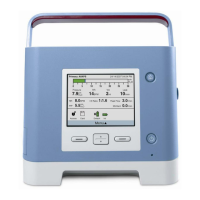 Preview: PHILIPS Respironics Trilogy 100