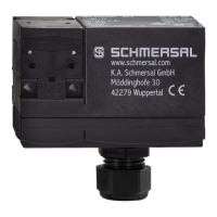 Preview: schmersal AZM 170