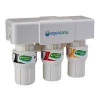 Preview: Aquasana AQ-5300