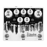 Preview: EarthQuaker Devices Palisades