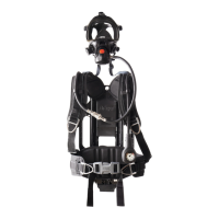 Preview: Dräger PSS 7000 Series