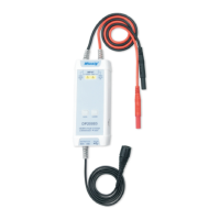 Preview: Micsig DP10013