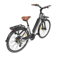 Preview: Igo Elite