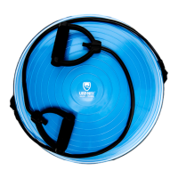 Preview: URBNfit BALANCE TRAINER