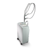 Medical Equipment Logo