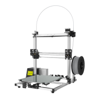 Preview: Crazy3DPrint CZ-300