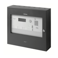 Preview: Siemens FC901