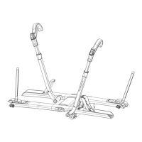Preview: Kuat Racks Sherpa 2.0