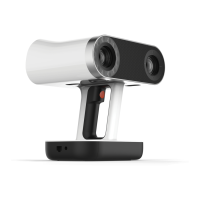 Preview: Artec LEO
