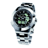 Watch Logo