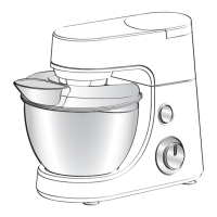 Preview: TEFAL Masterchef Gourmet +