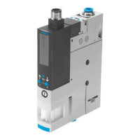 Preview: Festo OVEM Series