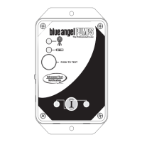 Preview: Blue Angel BCPA10