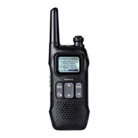 Preview: Radioddity FS-T1