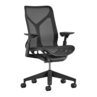 Preview: Herman Miller Cosm