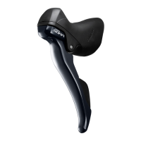 Preview: Shimano SORA Series