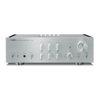 Preview: Yamaha C-5000