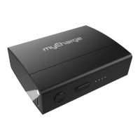 Preview: MyCharge AMPMAX