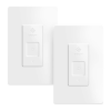 Switch Logo