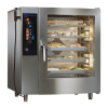 Oven Logo