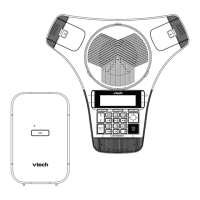 Preview: VTech ErisStation VCS712